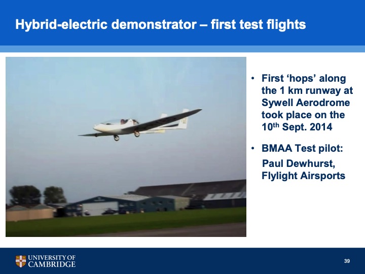 hybrid-power-light-aircraft-design-considerations-and-experi-039