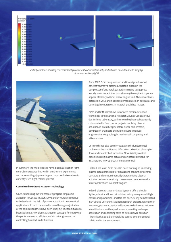 improving-aircraft-performance-with-plasma-actuators-004