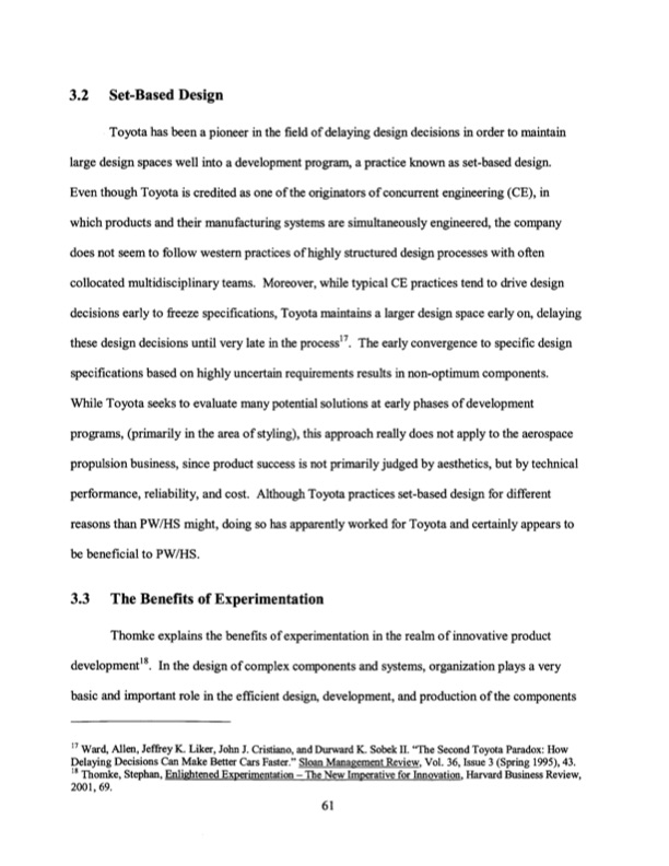 improving-gas-turbine-engine-control-system-061