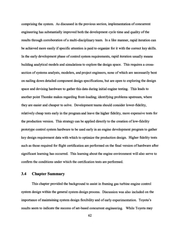 improving-gas-turbine-engine-control-system-062