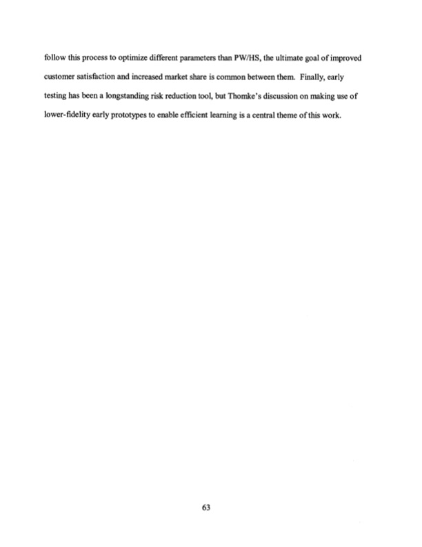 improving-gas-turbine-engine-control-system-063