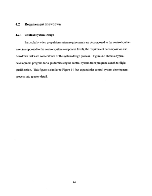 improving-gas-turbine-engine-control-system-067