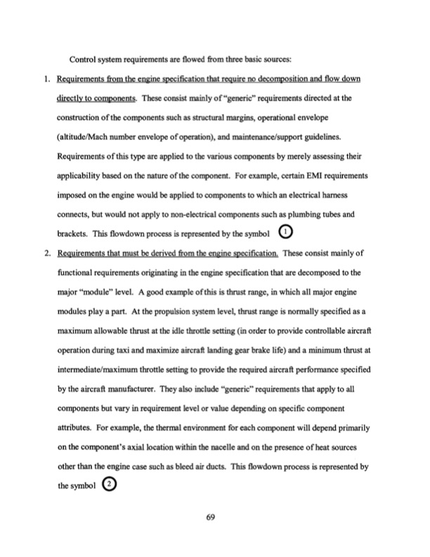 improving-gas-turbine-engine-control-system-069