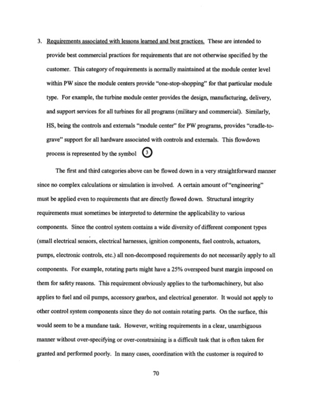 improving-gas-turbine-engine-control-system-070