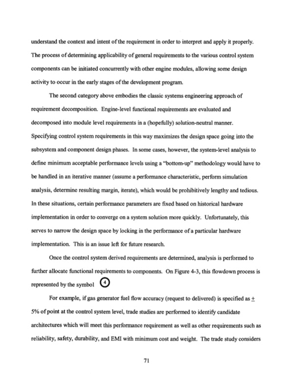 improving-gas-turbine-engine-control-system-071