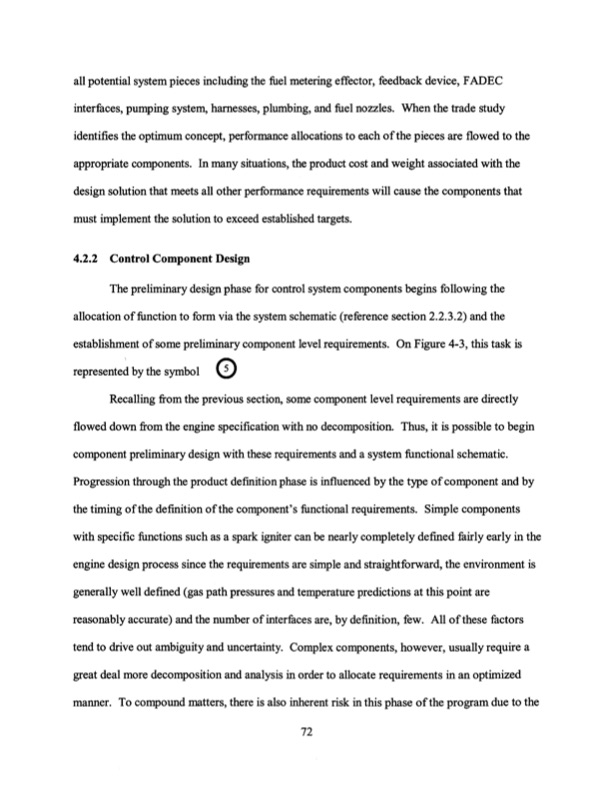 improving-gas-turbine-engine-control-system-072