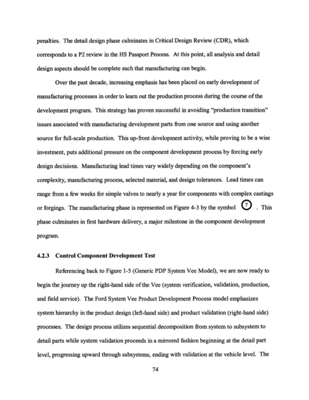 improving-gas-turbine-engine-control-system-074