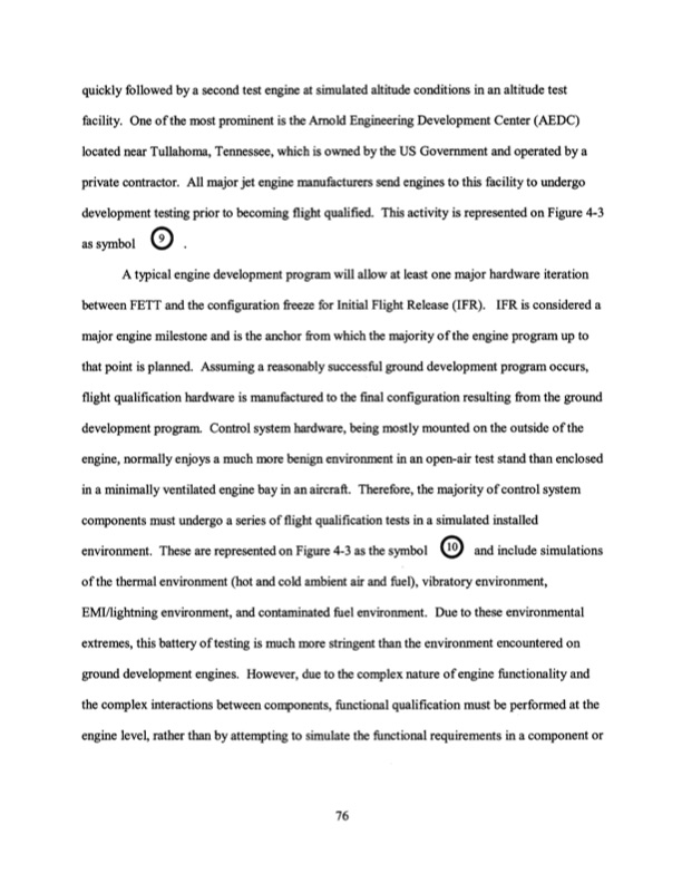 improving-gas-turbine-engine-control-system-076