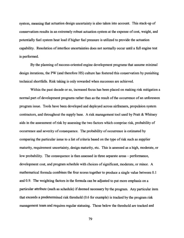improving-gas-turbine-engine-control-system-079