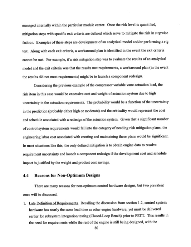 improving-gas-turbine-engine-control-system-080