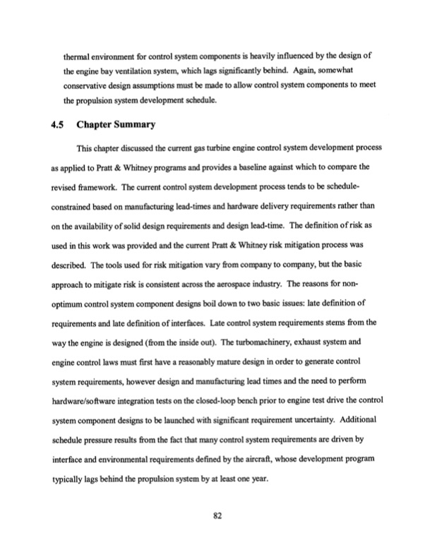 improving-gas-turbine-engine-control-system-082