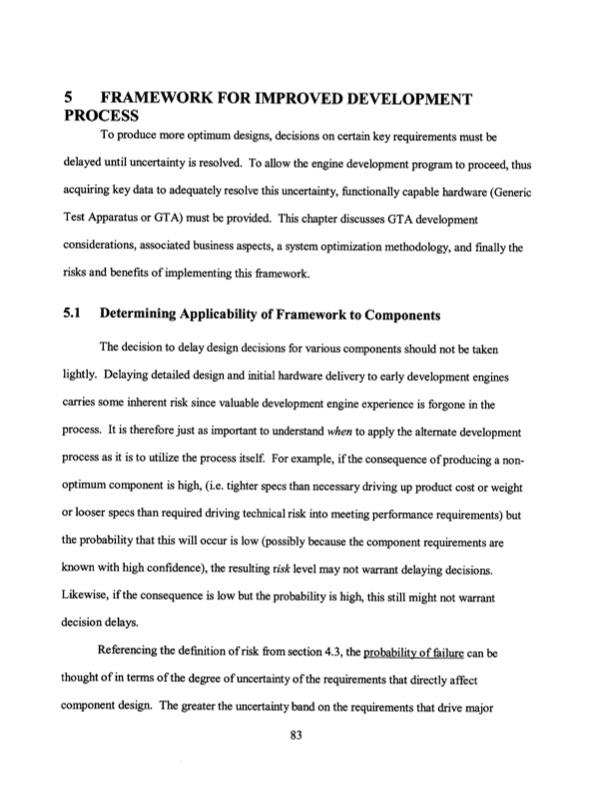 improving-gas-turbine-engine-control-system-083