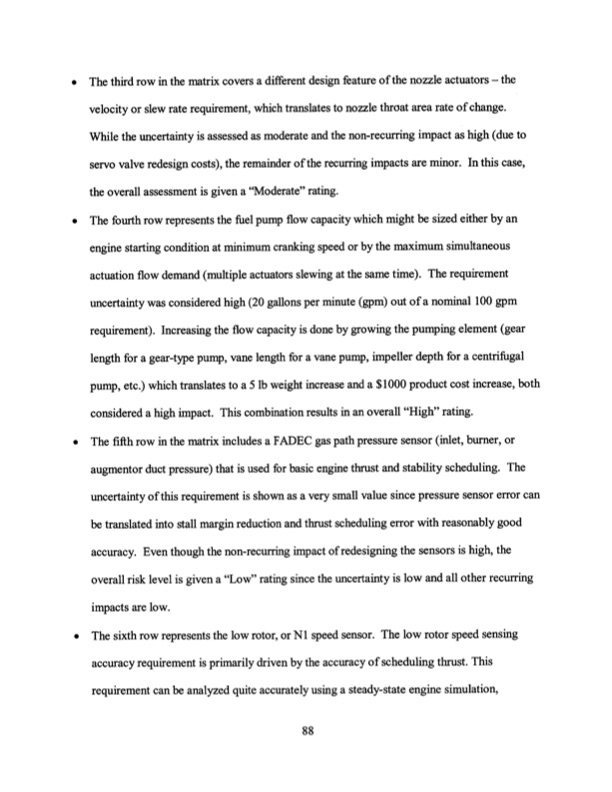 improving-gas-turbine-engine-control-system-088