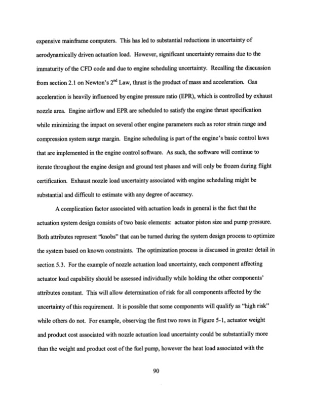 improving-gas-turbine-engine-control-system-090