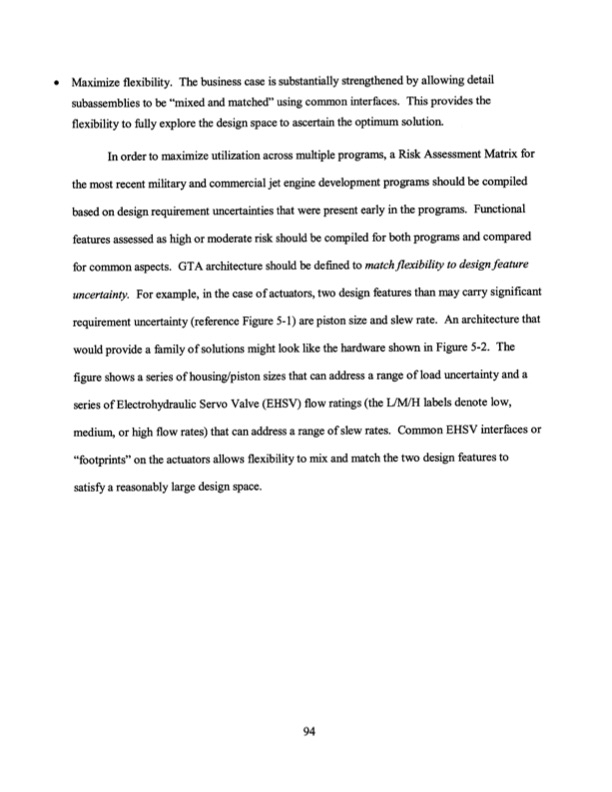improving-gas-turbine-engine-control-system-094