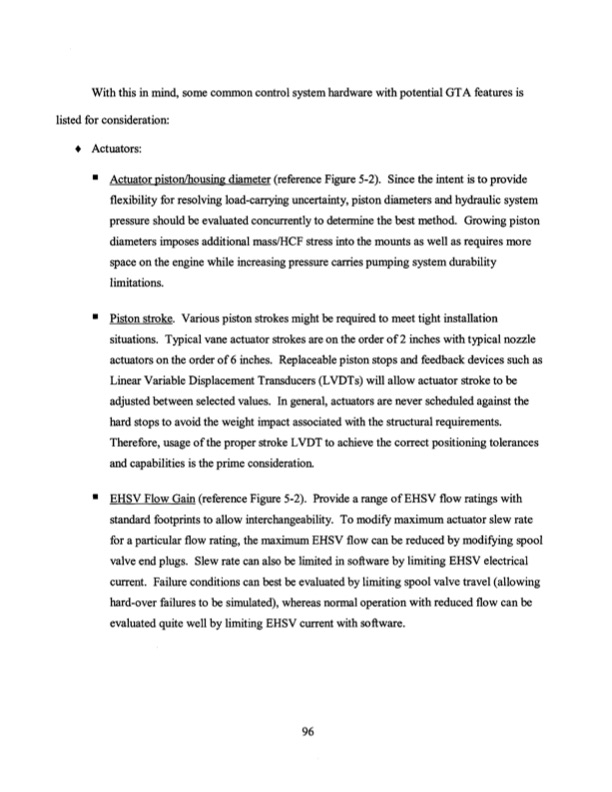 improving-gas-turbine-engine-control-system-096