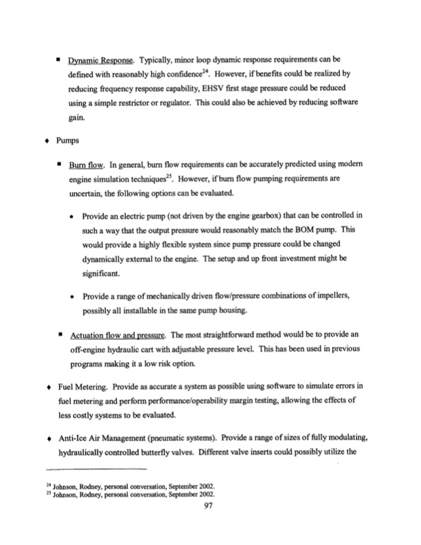 improving-gas-turbine-engine-control-system-097