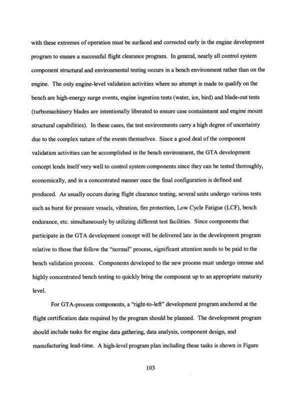 improving-gas-turbine-engine-control-system-103