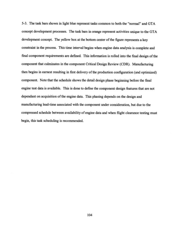 improving-gas-turbine-engine-control-system-104