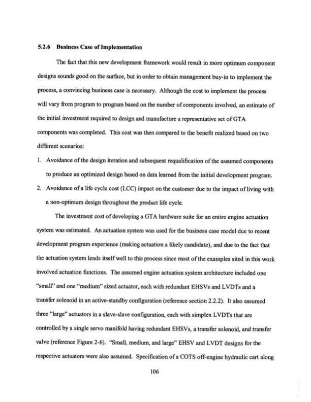 improving-gas-turbine-engine-control-system-106