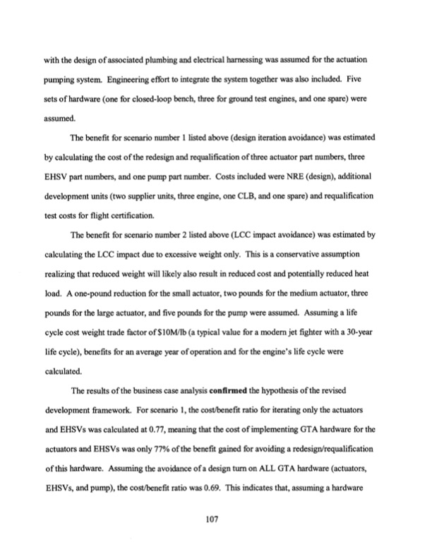 improving-gas-turbine-engine-control-system-107