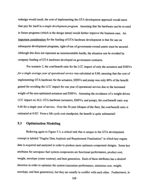 improving-gas-turbine-engine-control-system-108