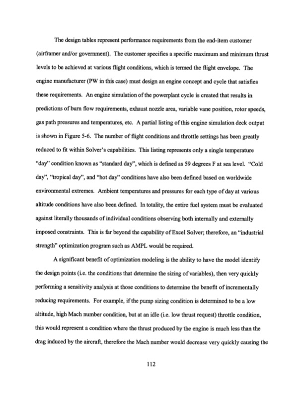 improving-gas-turbine-engine-control-system-112