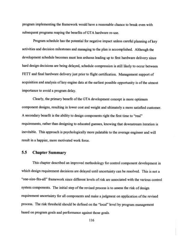 improving-gas-turbine-engine-control-system-116