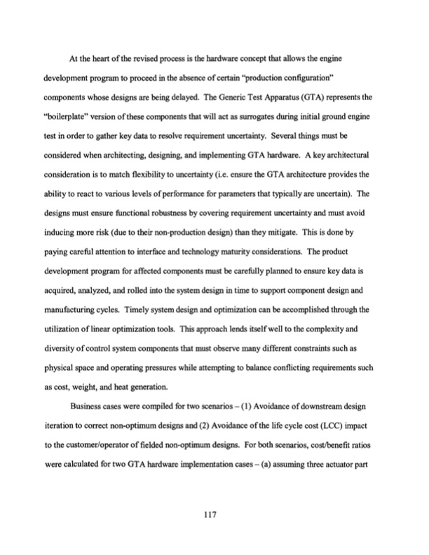 improving-gas-turbine-engine-control-system-117