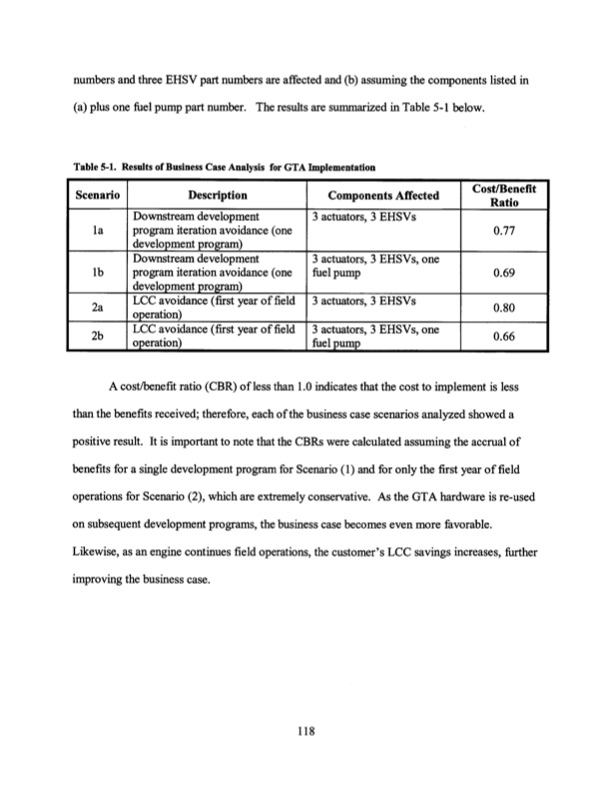 improving-gas-turbine-engine-control-system-118