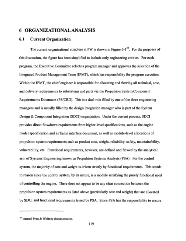 improving-gas-turbine-engine-control-system-119