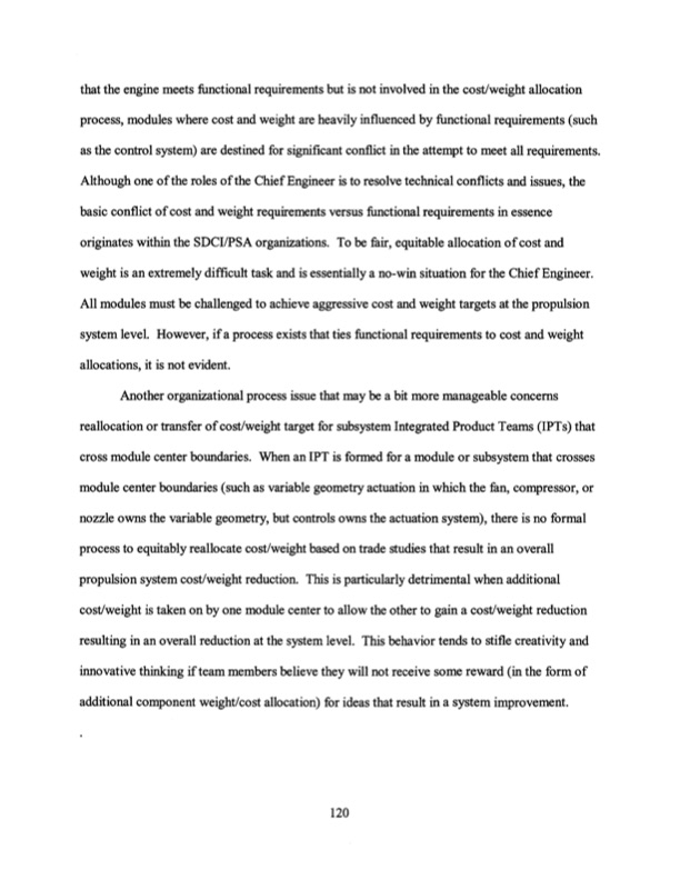 improving-gas-turbine-engine-control-system-120
