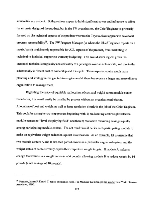 improving-gas-turbine-engine-control-system-123