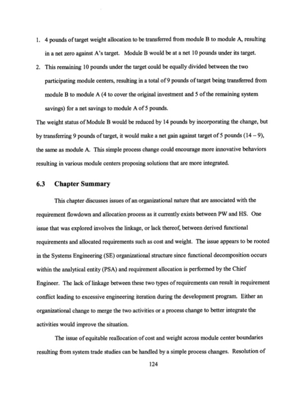 improving-gas-turbine-engine-control-system-124