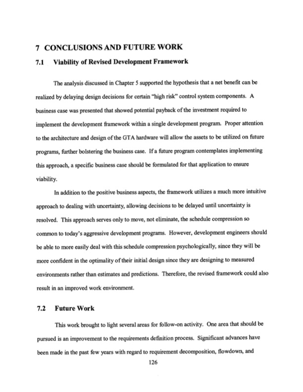 improving-gas-turbine-engine-control-system-126