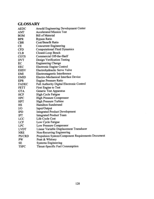 improving-gas-turbine-engine-control-system-128