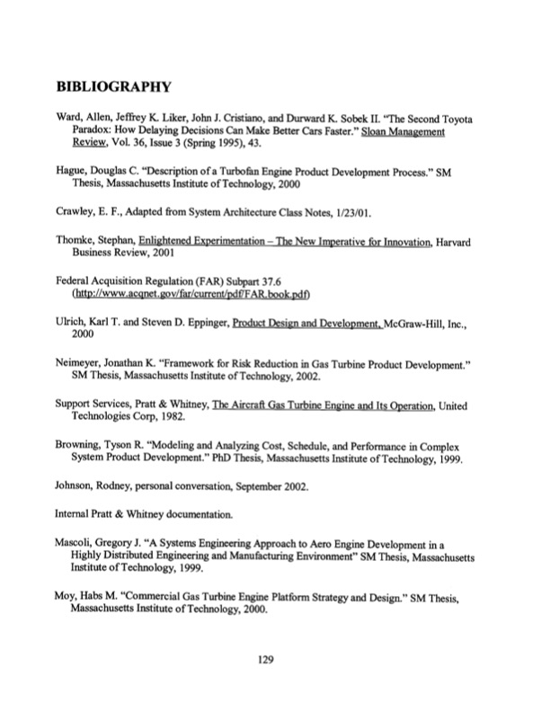 improving-gas-turbine-engine-control-system-129