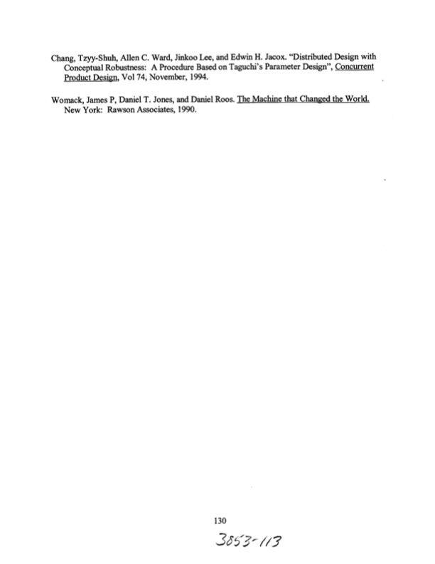 improving-gas-turbine-engine-control-system-130