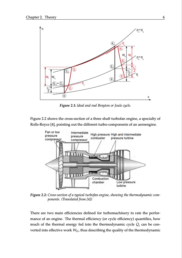 investigation-wing-installation-effects-sound-field-model-je-018