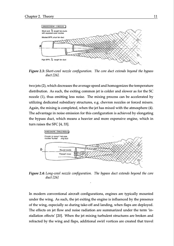 investigation-wing-installation-effects-sound-field-model-je-023