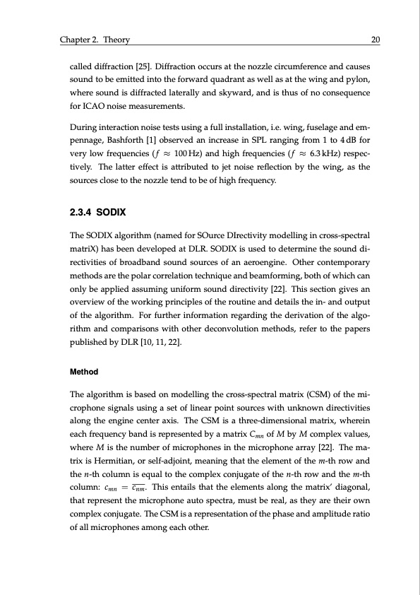 investigation-wing-installation-effects-sound-field-model-je-032