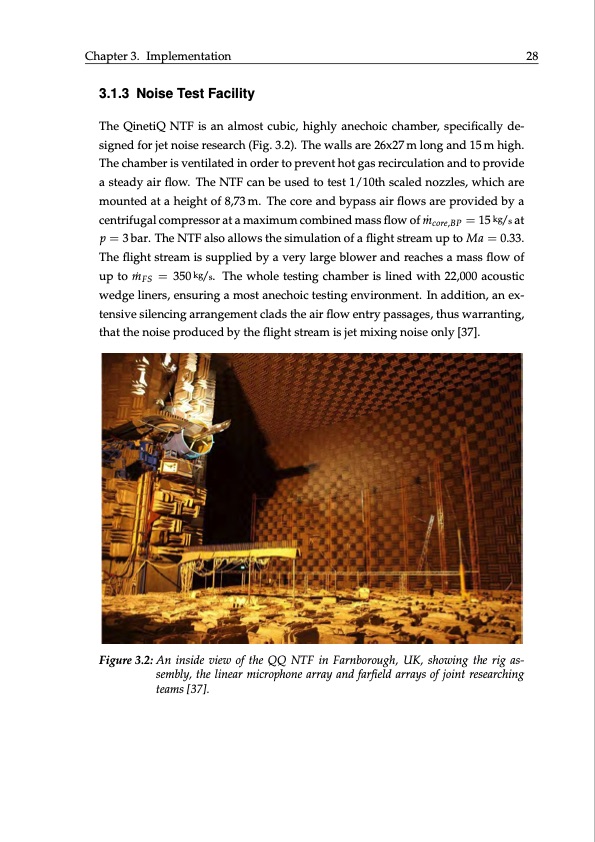 investigation-wing-installation-effects-sound-field-model-je-040