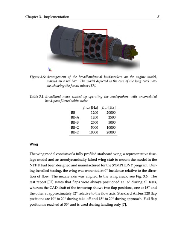 investigation-wing-installation-effects-sound-field-model-je-043