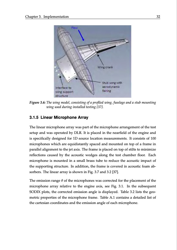 investigation-wing-installation-effects-sound-field-model-je-044