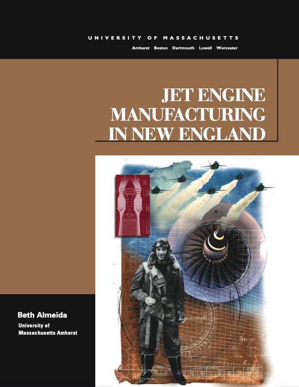 jet-engine-manufacturing-in-new-england-001
