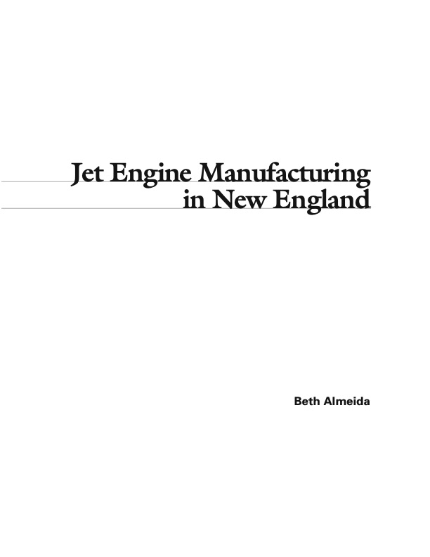 jet-engine-manufacturing-in-new-england-003