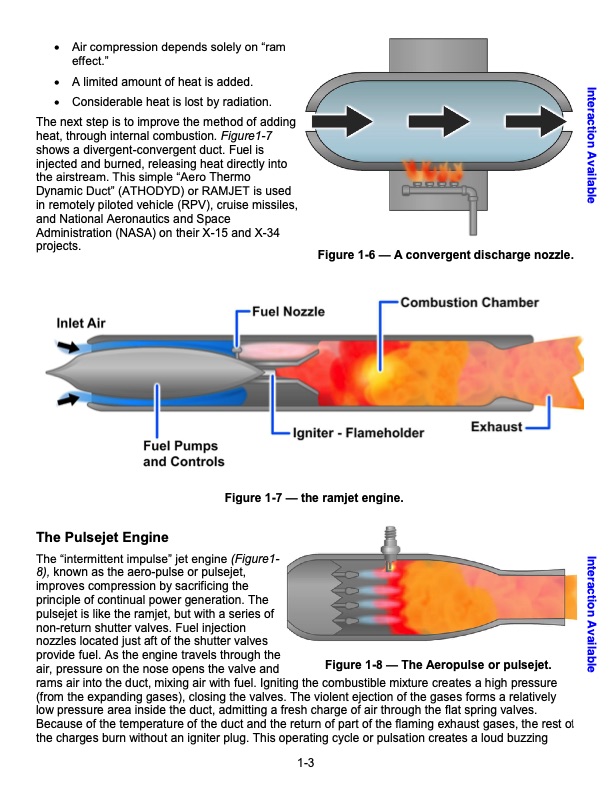 jet-engine-theory-and-design-003