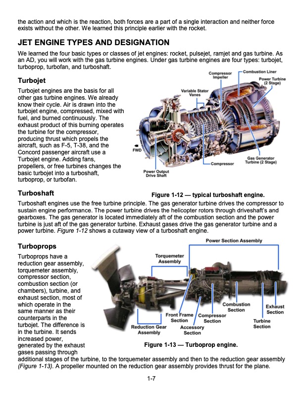 jet-engine-theory-and-design-007
