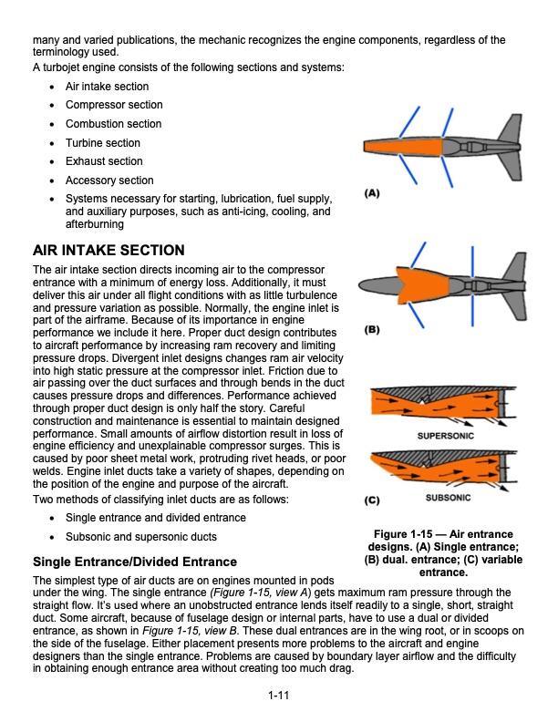 jet-engine-theory-and-design-011