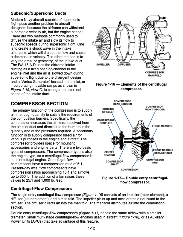 jet-engine-theory-and-design-012